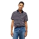 Tommy Hilfiger Men39s Short Sleeve Polo Shirts