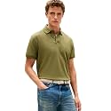 Tommy Hilfiger Men39s Short Sleeve Polo Shirts