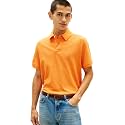 Tommy Hilfiger Men39s Short Sleeve Polo Shirts