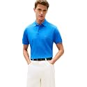 Tommy Hilfiger Men39s Short Sleeve Polo Shirts