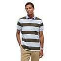 Tommy Hilfiger Men39s Short Sleeve Polo Shirts