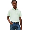 Tommy Hilfiger Men39s Short Sleeve Polo Shirts