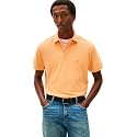 Tommy Hilfiger Men39s Short Sleeve Polo Shirts