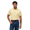Tommy Hilfiger Men39s Short Sleeve Polo Shirts