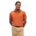 Tommy Hilfiger Men39s Short Sleeve Polo Shirts