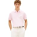 Tommy Hilfiger Men39s Short Sleeve Polo Shirts