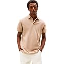 Tommy Hilfiger Men39s Short Sleeve Polo Shirts