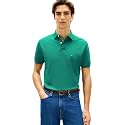 Tommy Hilfiger Men39s Short Sleeve Polo Shirts