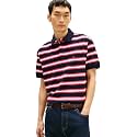 Tommy Hilfiger Men39s Short Sleeve Polo Shirts