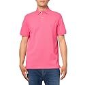Tommy Hilfiger Men39s Short Sleeve Polo Shirts