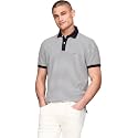 Tommy Hilfiger Men39s Short Sleeve Polo Shirts