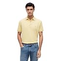 Tommy Hilfiger Men39s Short Sleeve Polo Shirts