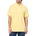 Tommy Hilfiger Men39s Short Sleeve Polo Shirts