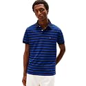 Tommy Hilfiger Men39s Short Sleeve Polo Shirts