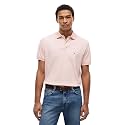 Tommy Hilfiger Men39s Short Sleeve Polo Shirts
