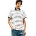 Tommy Hilfiger Men39s Short Sleeve Polo Shirts
