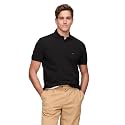 Tommy Hilfiger Men39s Short Sleeve Polo Shirts