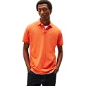 Tommy Hilfiger Men39s Short Sleeve Polo Shirts