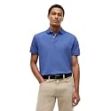 Tommy Hilfiger Men39s Short Sleeve Polo Shirts
