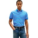 Tommy Hilfiger Men39s Short Sleeve Polo Shirts