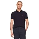 Tommy Hilfiger Men39s Short Sleeve Polo Shirts