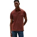 Tommy Hilfiger Men39s Short Sleeve Polo Shirts