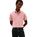 Tommy Hilfiger Men39s Short Sleeve Polo Shirts