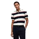Tommy Hilfiger Men39s Short Sleeve Polo Shirts