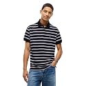 Tommy Hilfiger Men39s Short Sleeve Polo Shirts