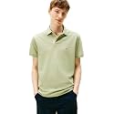 Tommy Hilfiger Men39s Short Sleeve Polo Shirts
