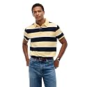 Tommy Hilfiger Men39s Short Sleeve Polo Shirts