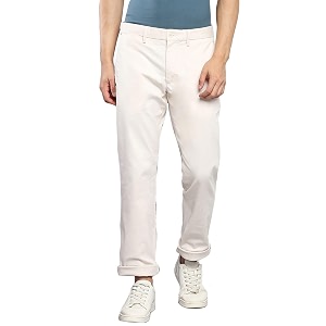 Tommy Hilfiger Mens Slim Pants