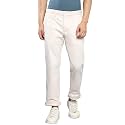 Tommy Hilfiger Men39s Slim Pants