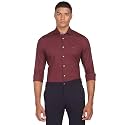 Tommy Hilfiger Men39s Slim Fit Shirt