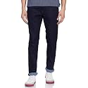 Tommy Hilfiger Men39s Slim Jeans