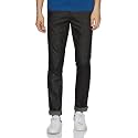 Tommy Hilfiger Men39s Straight Chinos