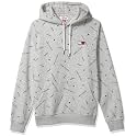 Tommy Hilfiger Men39s THD Hoodie Sweatshirt
