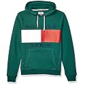 Tommy Hilfiger Men39s THD Hoodie Sweatshirt