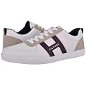 Tommy Hilfiger Men's Trotta