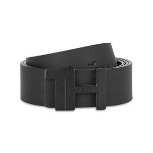 Tommy Hilfiger Men Belt