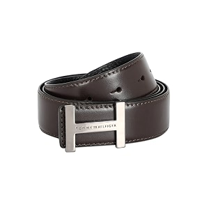 Tommy Hilfiger Men Belt