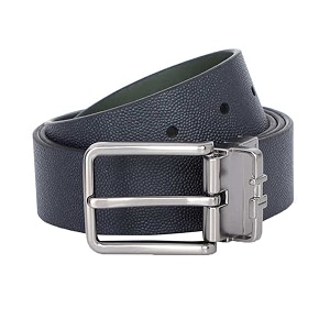 Tommy Hilfiger Men Belt