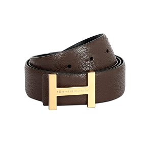 Tommy Hilfiger Men Belt