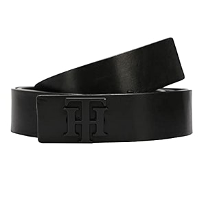 Tommy Hilfiger Men Belt