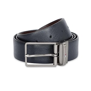 Tommy Hilfiger Men Belt