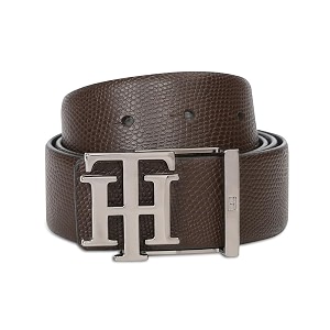 Tommy Hilfiger Men Belt