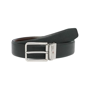 Tommy Hilfiger Men Belt