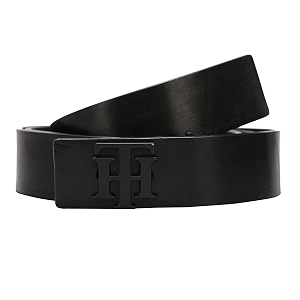 Tommy Hilfiger Men Belt