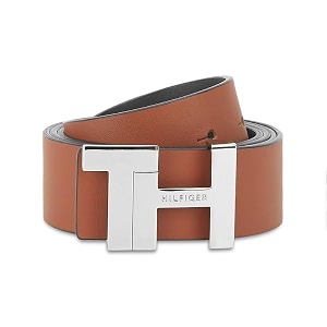 Tommy Hilfiger Men Belt