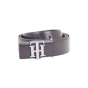 Tommy Hilfiger Men Belt